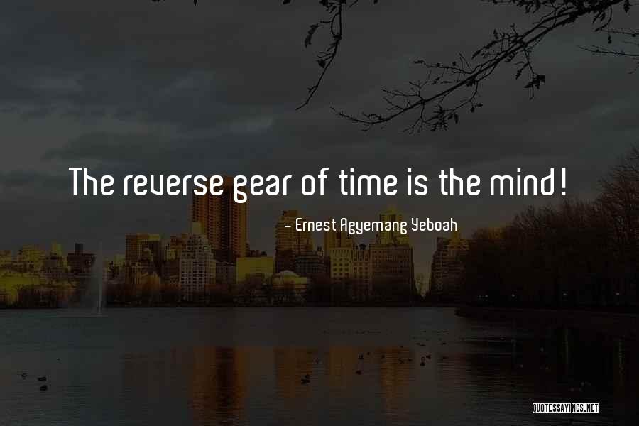 Mindset Change Quotes By Ernest Agyemang Yeboah Mindset Change Quotes By Ernest Agyemang Yeboah