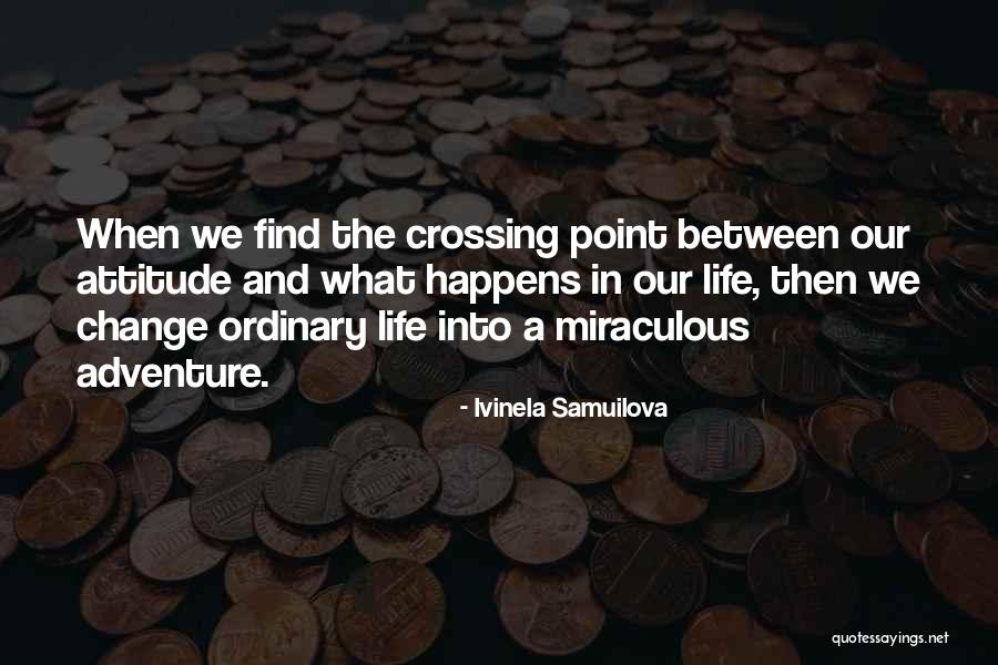 Mindset Change Quotes By Ivinela Samuilova Mindset Change Quotes By Ivinela Samuilova