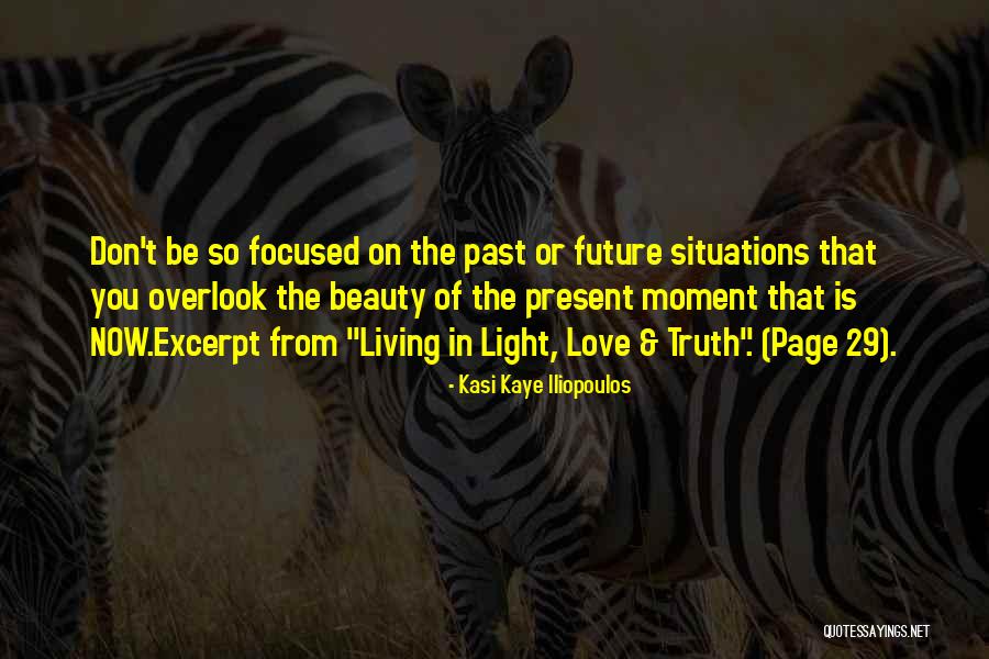 Mindset Change Quotes By Kasi Kaye Iliopoulos Mindset Change Quotes By Kasi Kaye Iliopoulos
