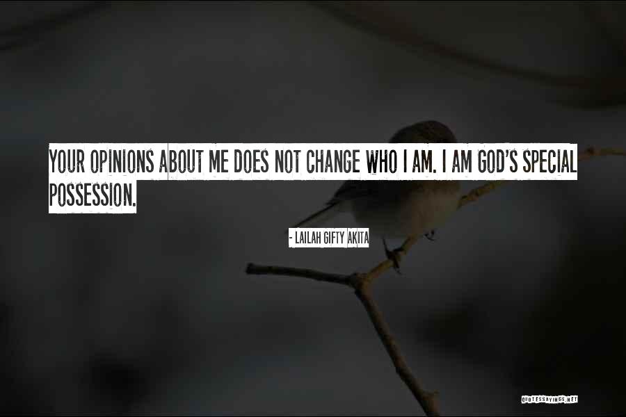 Mindset Change Quotes By Lailah Gifty Akita Mindset Change Quotes By Lailah Gifty Akita