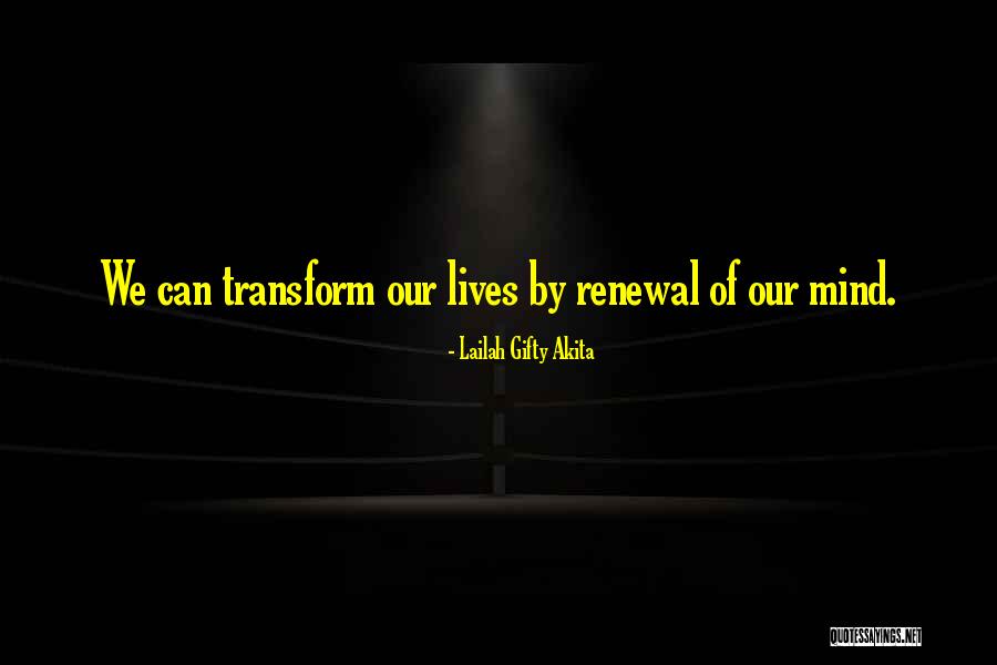 Mindset Change Quotes By Lailah Gifty Akita Mindset Change Quotes By Lailah Gifty Akita