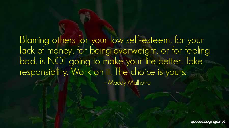Mindset Change Quotes By Maddy Malhotra Mindset Change Quotes By Maddy Malhotra