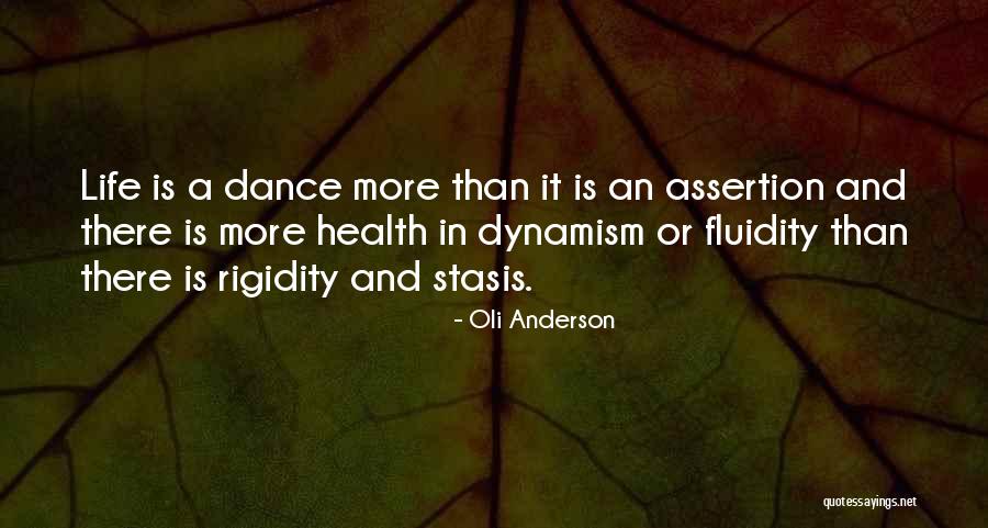 Mindset Change Quotes By Oli Anderson Mindset Change Quotes By Oli Anderson