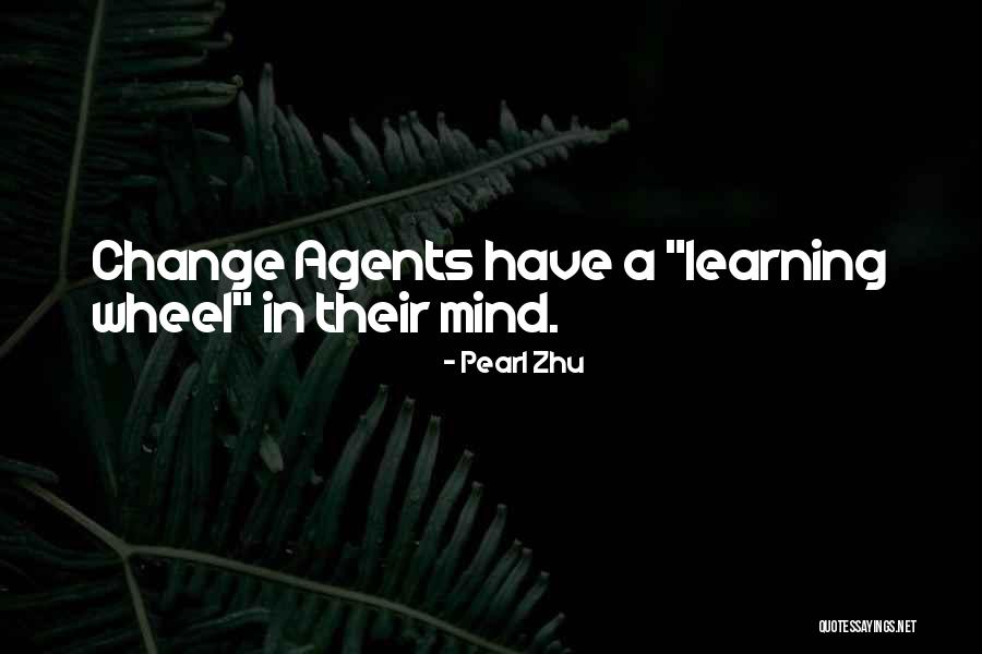Mindset Change Quotes By Pearl Zhu Mindset Change Quotes By Pearl Zhu