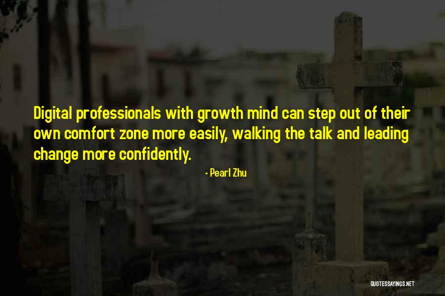 Mindset Change Quotes By Pearl Zhu Mindset Change Quotes By Pearl Zhu