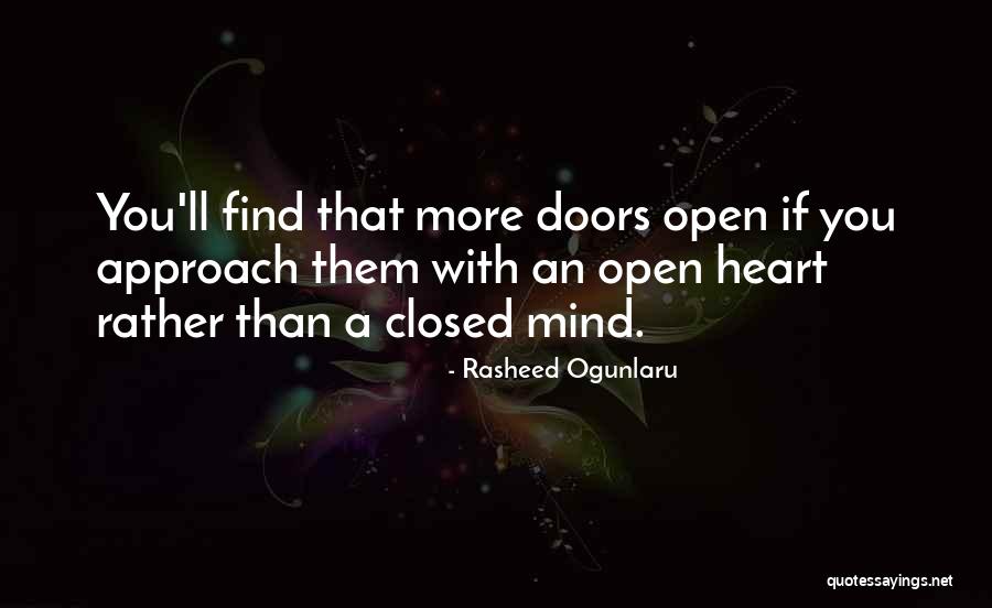 Mindset Change Quotes By Rasheed Ogunlaru Mindset Change Quotes By Rasheed Ogunlaru