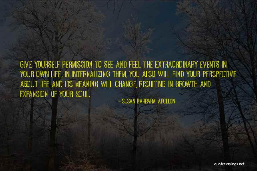 Mindset Change Quotes By Susan Barbara Apollon Mindset Change Quotes By Susan Barbara Apollon