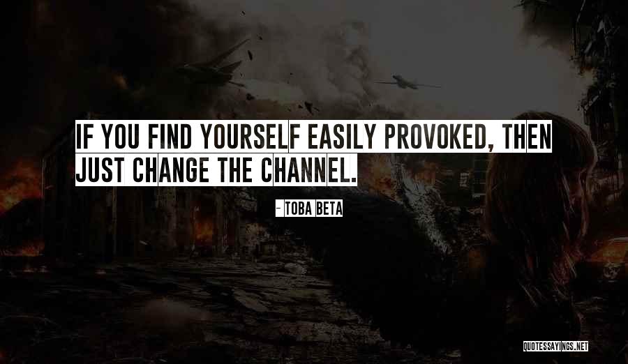 Mindset Change Quotes By Toba Beta Mindset Change Quotes By Toba Beta
