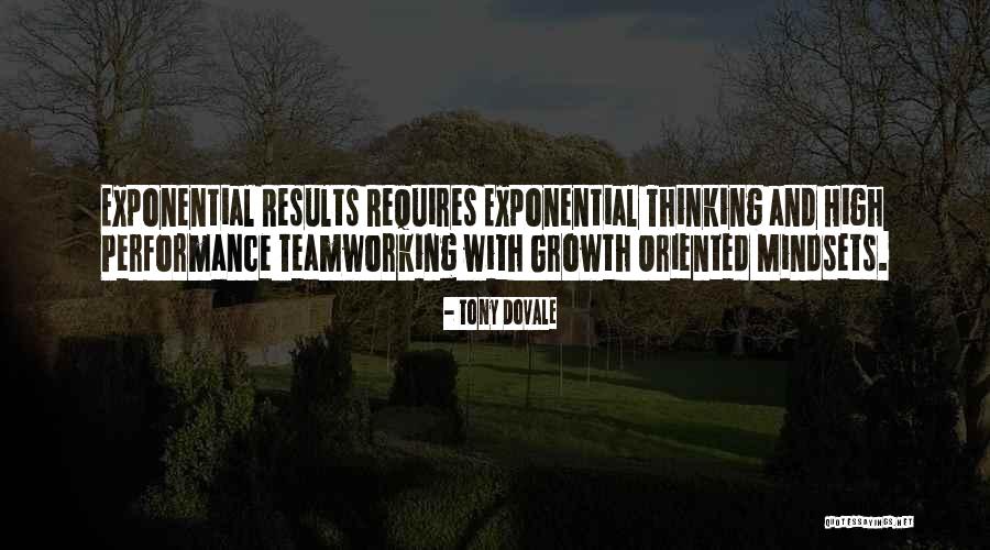 Mindset Change Quotes By Tony Dovale Mindset Change Quotes By Tony Dovale