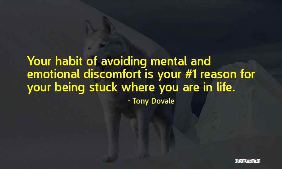 Mindset Change Quotes By Tony Dovale Mindset Change Quotes By Tony Dovale