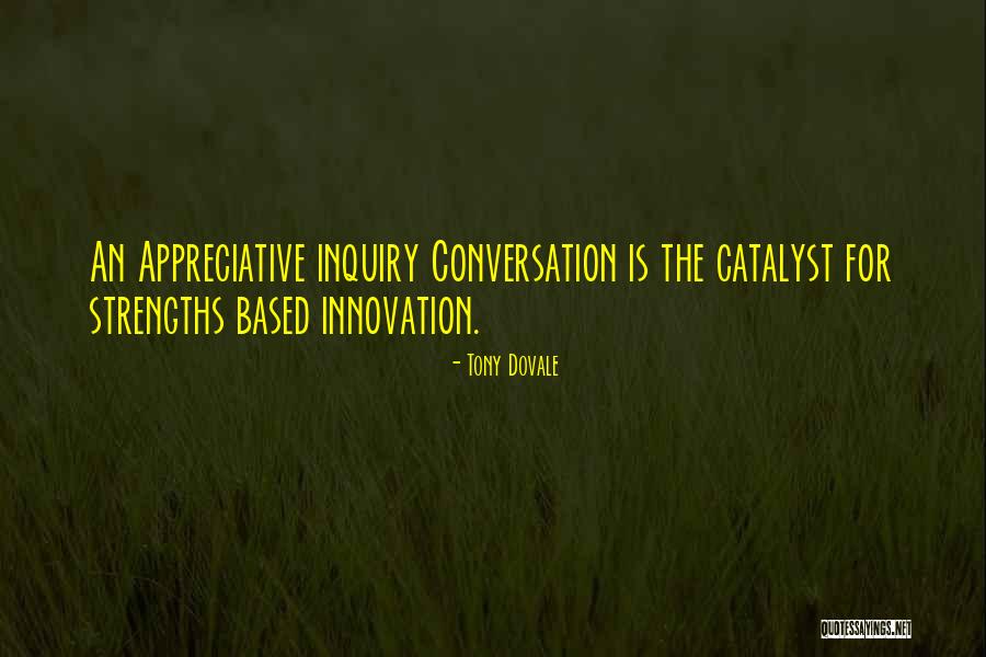 Mindset Change Quotes By Tony Dovale Mindset Change Quotes By Tony Dovale