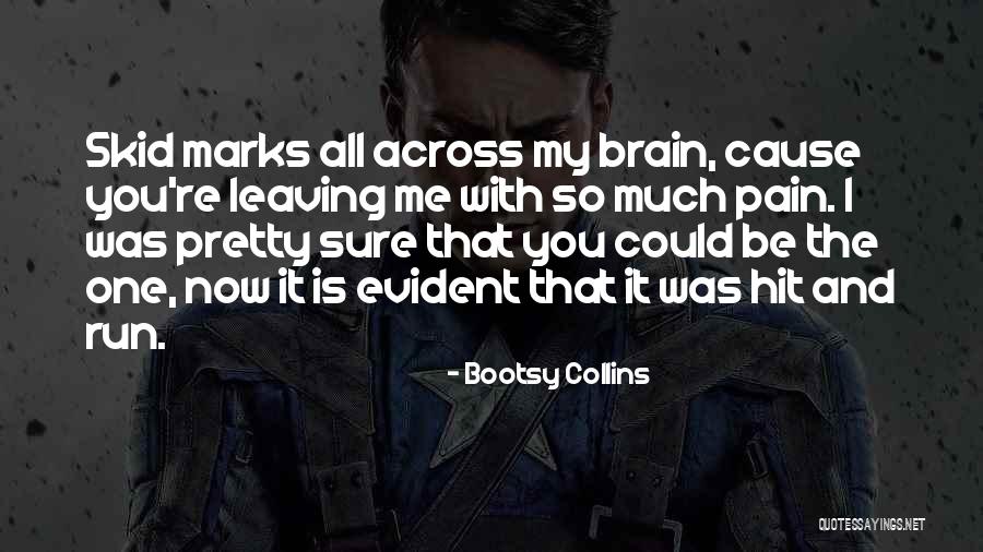 Mindset For Business Success Quotes By Bootsy Collins Mindset For Business Success Quotes By Bootsy Collins