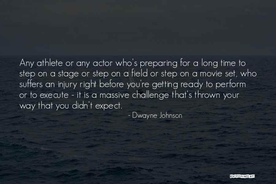 Mindset For Business Success Quotes By Dwayne Johnson Mindset For Business Success Quotes By Dwayne Johnson