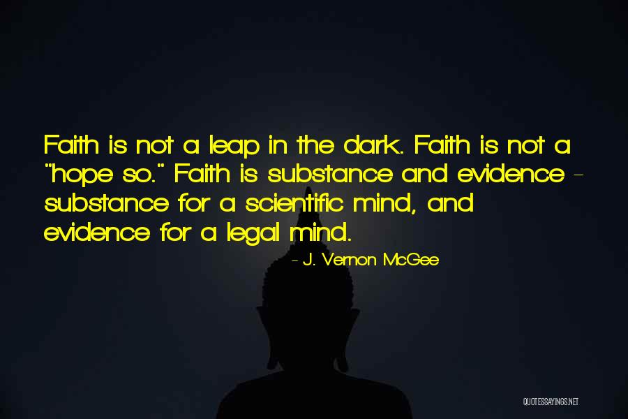 Mindset For Business Success Quotes By J. Vernon McGee Mindset For Business Success Quotes By J. Vernon McGee