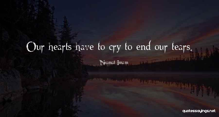 Mindset For Business Success Quotes By Neamat Imam Mindset For Business Success Quotes By Neamat Imam