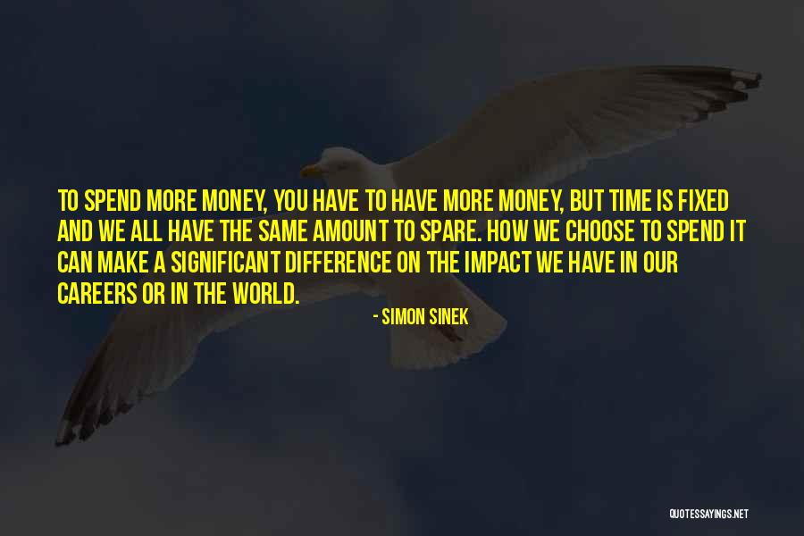 Mindset For Business Success Quotes By Simon Sinek Mindset For Business Success Quotes By Simon Sinek