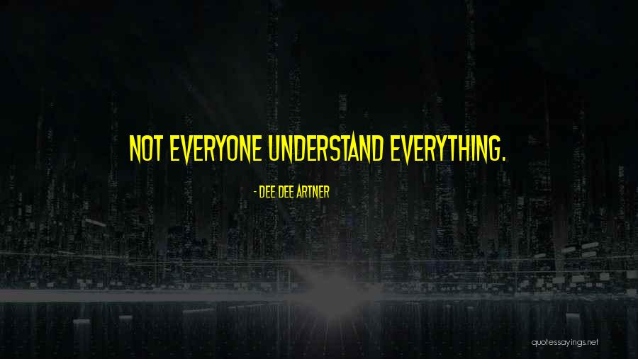 Mindset In Business Quotes By Dee Dee Artner Mindset In Business Quotes By Dee Dee Artner