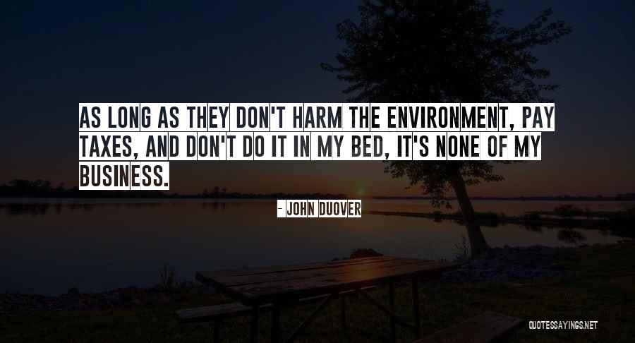 Mindset In Business Quotes By John Duover Mindset In Business Quotes By John Duover