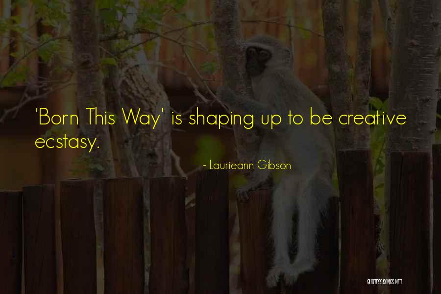 Mindshift Motivational Quotes By Laurieann Gibson Mindshift Motivational Quotes By Laurieann Gibson