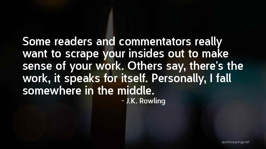 Mindsight Book Quotes By J.K. Rowling Mindsight Book Quotes By J.K. Rowling