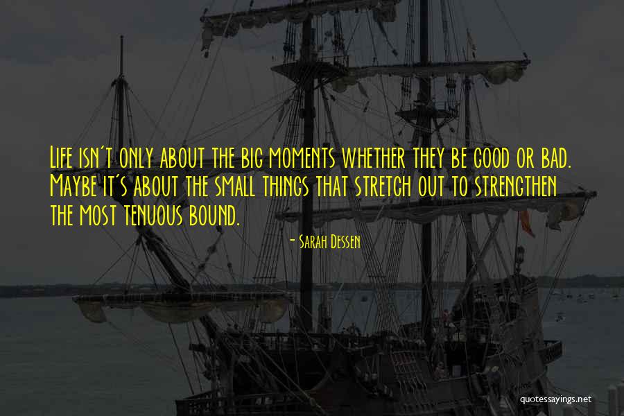 Mindsight Book Quotes By Sarah Dessen Mindsight Book Quotes By Sarah Dessen