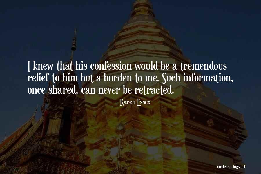 Mindsight Institute Quotes By Karen Essex Mindsight Institute Quotes By Karen Essex