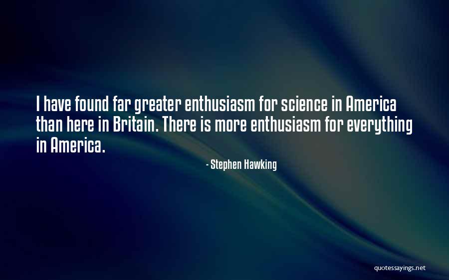 Mindsight Institute Quotes By Stephen Hawking Mindsight Institute Quotes By Stephen Hawking