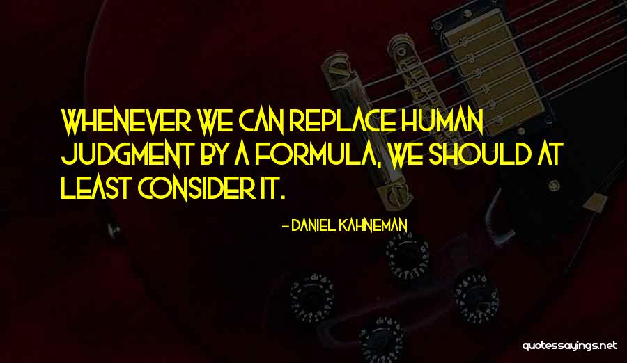 Mindspace Mayo Quotes By Daniel Kahneman Mindspace Mayo Quotes By Daniel Kahneman