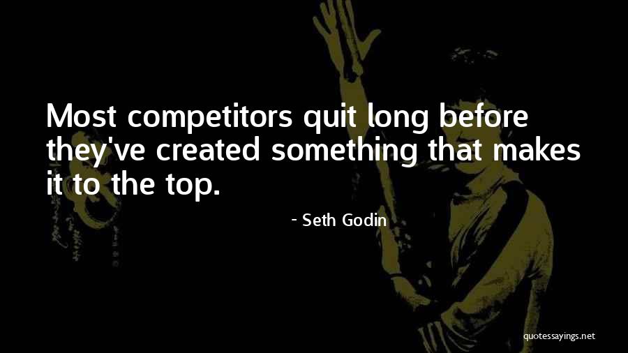 Mindstream Lyrics Quotes By Seth Godin Mindstream Lyrics Quotes By Seth Godin