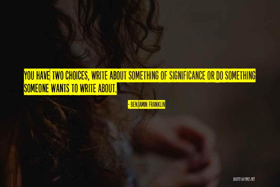 Mindszenty Enaplo Quotes By Benjamin Franklin Mindszenty Enaplo Quotes By Benjamin Franklin