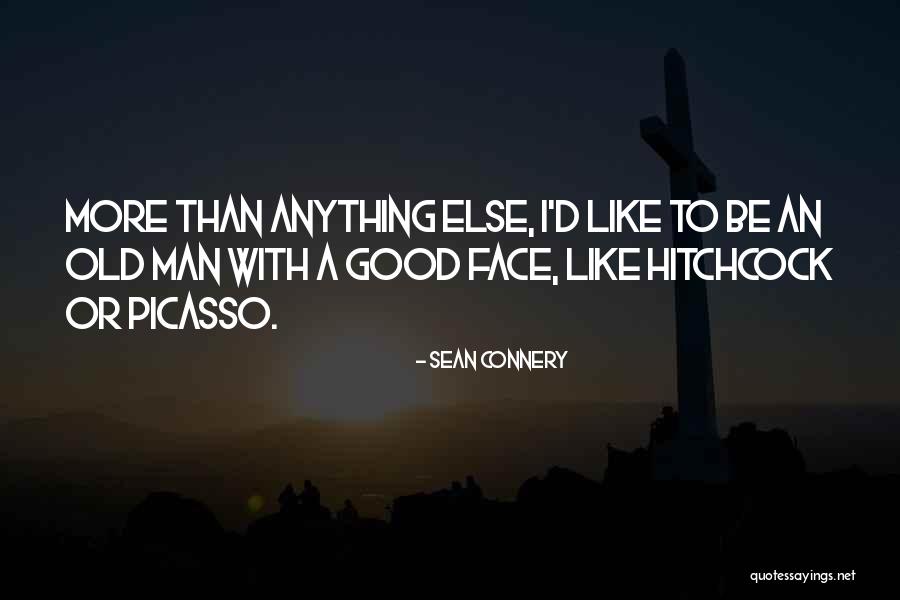 Mindszenty J Zsef Quotes By Sean Connery Mindszenty J Zsef Quotes By Sean Connery