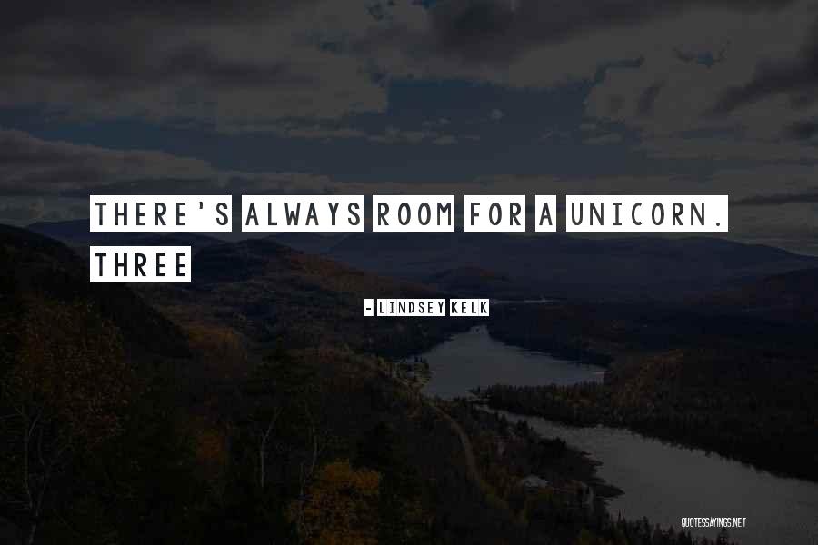 Mindszenty Quotes By Lindsey Kelk Mindszenty Quotes By Lindsey Kelk