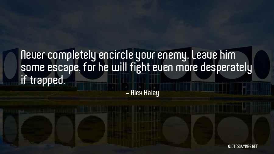 Mindszenty Report Quotes By Alex Haley Mindszenty Report Quotes By Alex Haley