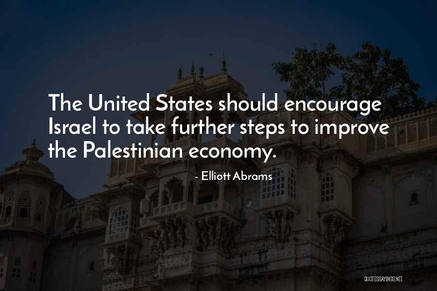Mindthat Quotes By Elliott Abrams Mindthat Quotes By Elliott Abrams
