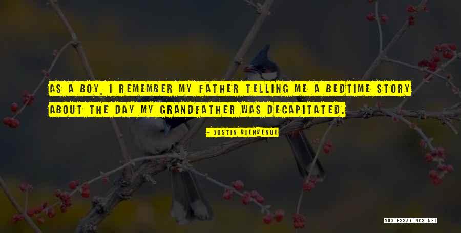 Mindthat Quotes By Justin Bienvenue Mindthat Quotes By Justin Bienvenue