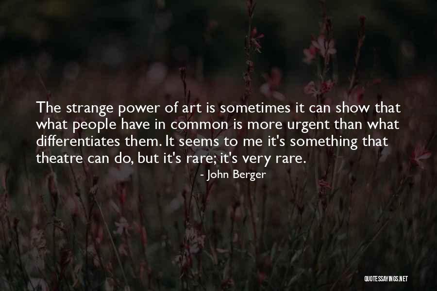 Mindwipe Tonic Quotes By John Berger Mindwipe Tonic Quotes By John Berger