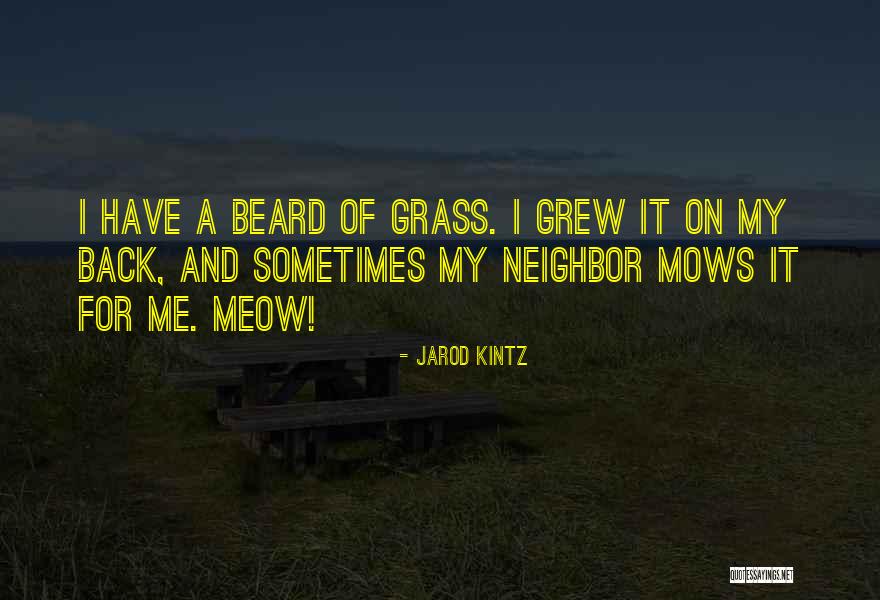 Mindwipe Tonic Spawn Quotes By Jarod Kintz Mindwipe Tonic Spawn Quotes By Jarod Kintz