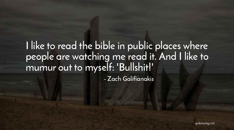 Mindwipe Tonic Spawn Quotes By Zach Galifianakis Mindwipe Tonic Spawn Quotes By Zach Galifianakis