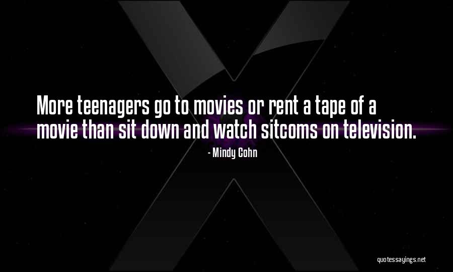 Mindy Cohn Quotes 805393 Mindy Cohn Quotes 805393