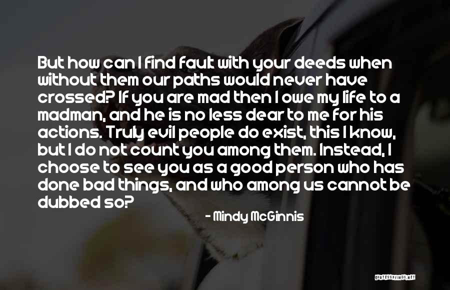 Mindy McGinnis Quotes 1241642 Mindy McGinnis Quotes 1241642