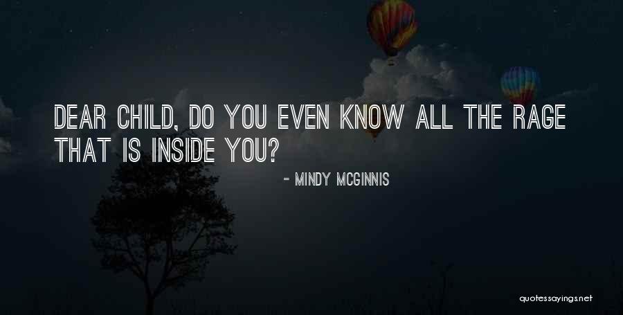 Mindy McGinnis Quotes 1671952 Mindy McGinnis Quotes 1671952