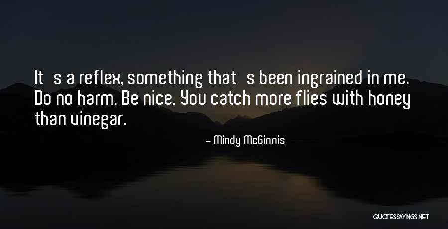 Mindy McGinnis Quotes 1854862 Mindy McGinnis Quotes 1854862