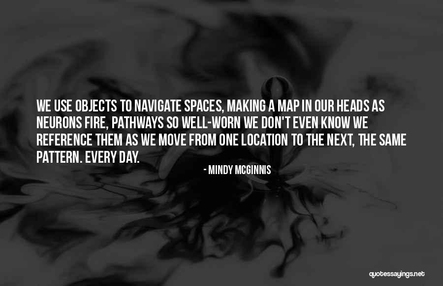 Mindy McGinnis Quotes 2201372 Mindy McGinnis Quotes 2201372