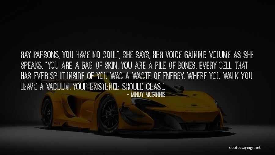 Mindy McGinnis Quotes 686604 Mindy McGinnis Quotes 686604
