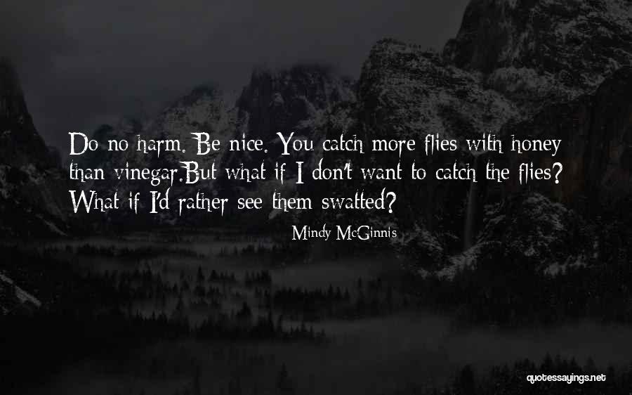 Mindy McGinnis Quotes 91606 Mindy McGinnis Quotes 91606