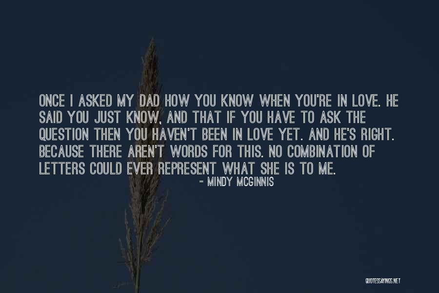 Mindy McGinnis Quotes 966208 Mindy McGinnis Quotes 966208