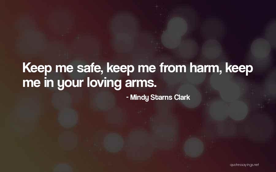 Mindy Starns Clark Quotes 1539920 Mindy Starns Clark Quotes 1539920