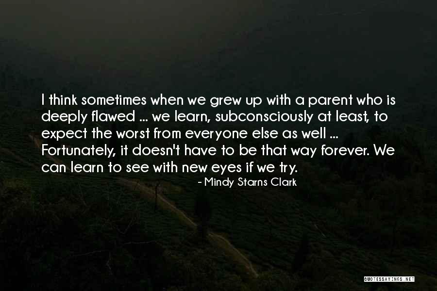 Mindy Starns Clark Quotes 1629820