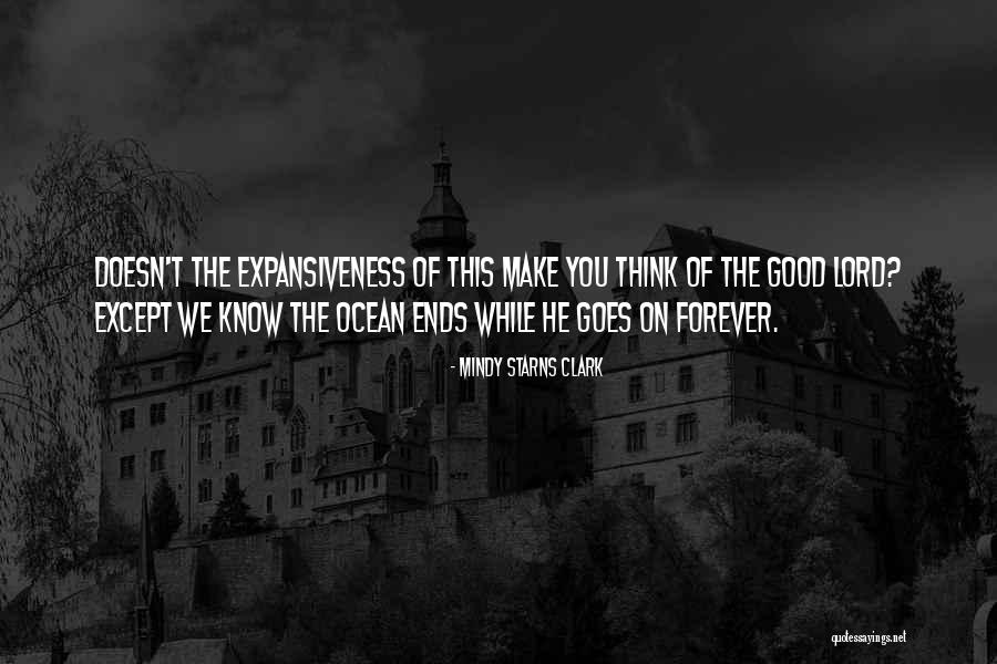 Mindy Starns Clark Quotes 422766 Mindy Starns Clark Quotes 422766