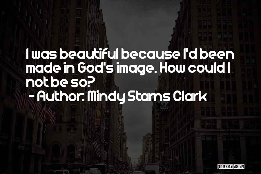 Mindy Starns Clark Quotes 942016